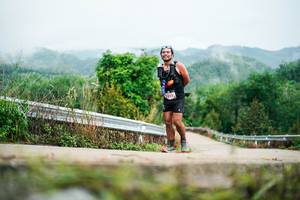 BIB: 
                            <button type="button" onclick="openModal(26301086)" class="btn btn-primary btn-sm float-right btn-popup" data-toggle="modal" data-target=".modal-high-quality">
                        <i class="fas fa-shopping-cart"></i> Add to Cart
                    </button>
                                            <button type="button" onclick="isThisMe(26301086, true)" class="btn btn-success btn-sm float-right btn-popup btn-isme hidden" data-toggle="tooltip" data-placement="bottom" title="นี่คือรูปของคุณใช่ไหม คลิกที่นี่เพื่อเอาเข้าอัลบั้ม">
                        <i class="fas fa-plus"></i> Add to album
                    </button>
                    <button type="button" onclick="isThisMe(26301086, false)" class="btn btn-warning btn-sm float-right btn-popup btn-isnotme hidden">
                        <i class="fas fa-ban"></i> Remove from album
                    </button>